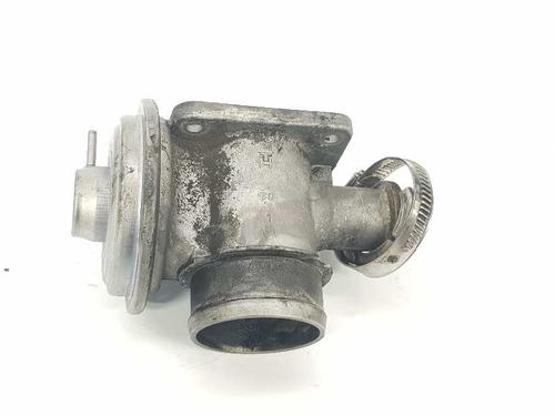 Egr BMW 3 (E46) 320 d | BP7859904M69 