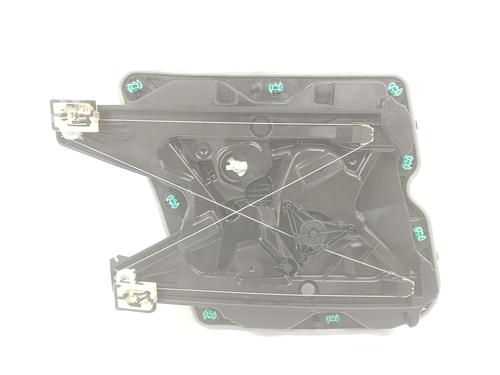 Front left window mechanism VW ID.5 (E39) Pro | BP12574166C22 
