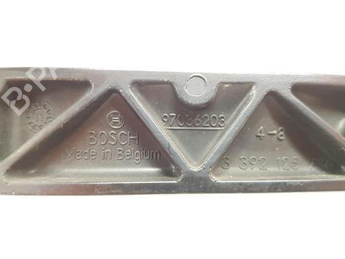 Front windshield wiper arm OPEL ASTRA J (P10) 1.4 Turbo (68) | BP17863796C143 