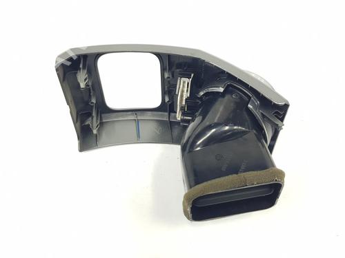 Air vent LAND ROVER DISCOVERY III (L319) 2.7 TD 4x4 | BP14110202I21 