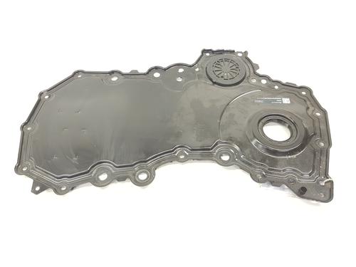 Timing cover FORD RANGER IV 2.0 EcoBlue 4x4 (P703) | BP35787217M123 - Image 5