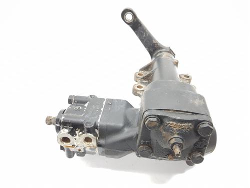 Used Steering rack FORD MAVERICK (UDS, UNS) 2.7 TD (100 hp) 16828804