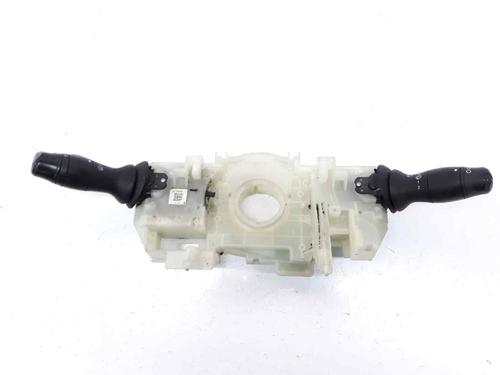 Other RENAULT MASTER III Van (FV) 2.3 dCi 130 RWD (FV01, FV10, FV11, FV12) 681720005R | 681720005R |