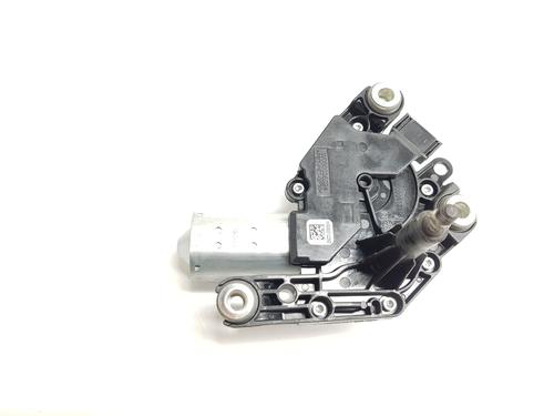 Used Rear wiper motor MERCEDES-BENZ VITO Tourer (W447) [2014-2025]  30569372