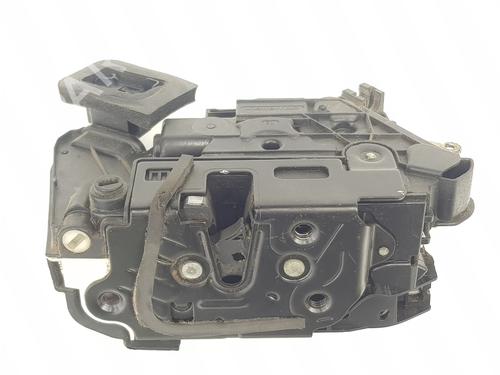 Rear left lock VW GOLF ALLTRACK VII Variant (BA5, BV5) 2.0 TDI 4motion | BP27199044C100 