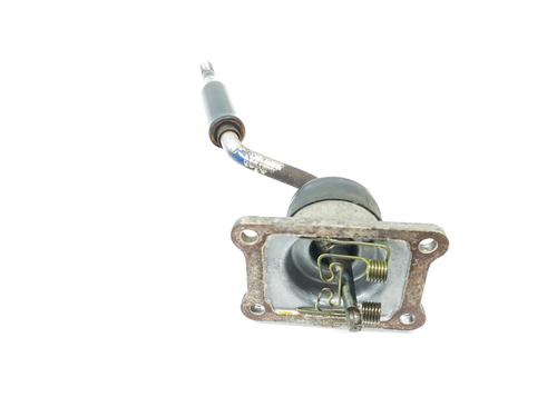 Other TOYOTA LAND CRUISER PRADO (_J12_) 3.0 D-4D (KDJ120, KDJ125) | BP21178654O1 