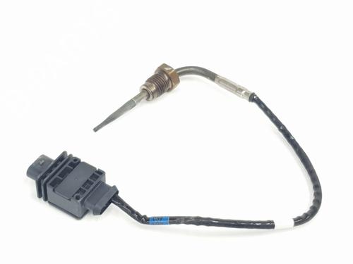 Electronic sensor SKODA SCALA (NW1)  | BP29452782M84 