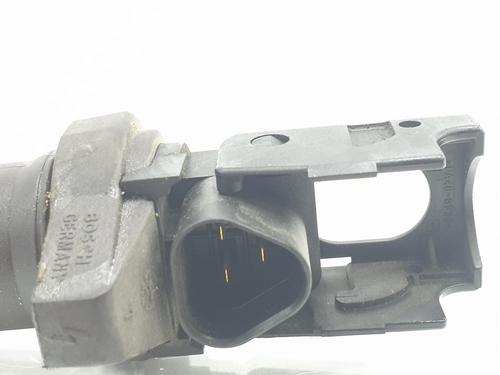 Ignition coil BMW 6 (E63) 630 i | BP17870214M94 