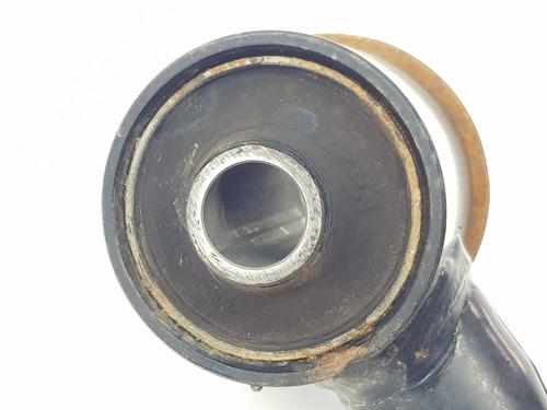 Right front suspension arm TOYOTA HILUX VIII Platform/Chassis (_N1_)  | BP29370765M13 