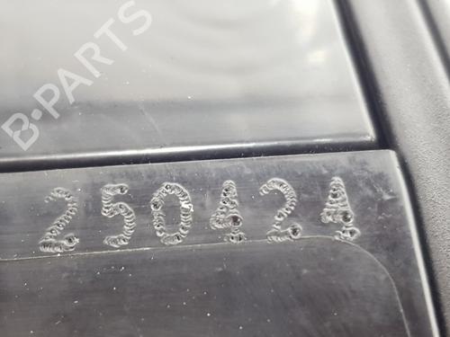 Battery OPEL ASTRA L Sports Tourer (OV5)  | BP26033991E11 