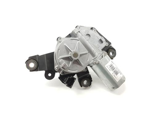 Rear wiper motor RENAULT CLIO IV (BH_) 1.2 16V | BP16330049M102 