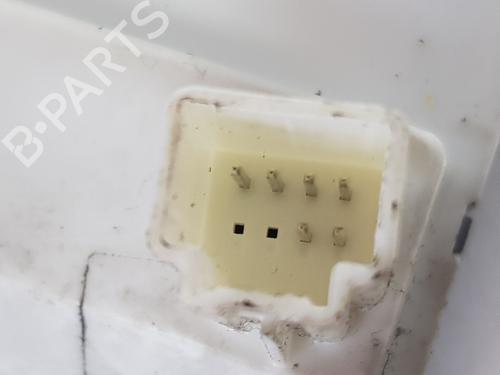 Other RENAULT MASTER III Van (FV) 2.3 dCi 135 FWD (FV0N, FV08, FV06, FV00, FV1S) | BP36558241O1 - Image 4