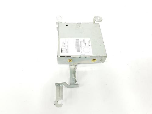Electronic module NISSAN MURANO I (Z50) 3.5 4x4 | BP9220677M83 