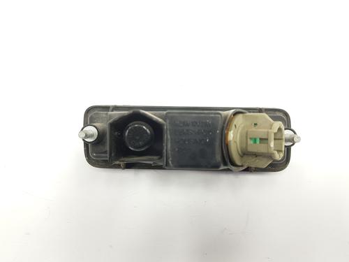 Rear center light NISSAN JUKE (F15) 1.2 DIG-T | BP10975715I39 