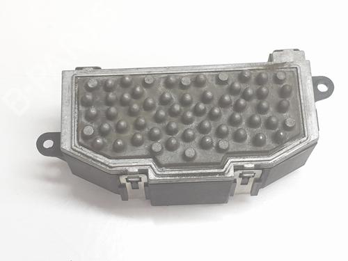 heater-resistor-audi-q7-4lb-2006-2007-2008-2009-2010-2011-2012-2013-2014-2015-2016-36362166 main image