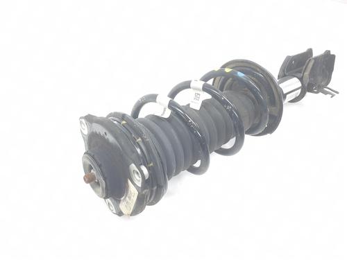 Left front shock absorber ALFA ROMEO TONALE (965_)  | BP36935764M16  - Image 5