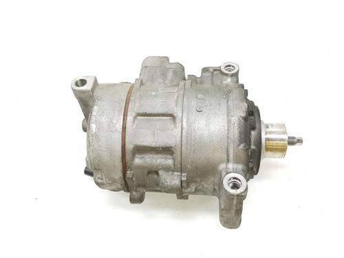 AC compressor VW GOLF VI (5K1) 2.0 TDI | BP39610784M34 - Image 4