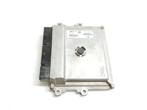 Used Engine control unit (ECU) RENAULT CLIO IV (BH_) [2012-2021]  26231202