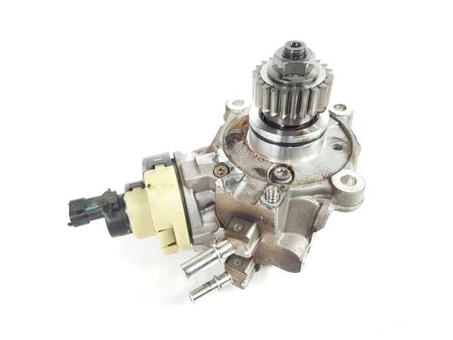 Injeksjonsspumpe RENAULT TRAFIC III Van (FG_) 2.0 dCi 120 (FGMN) (120 hp) 31150377