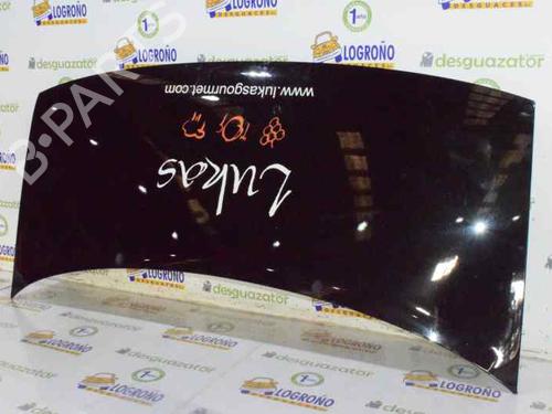 Hood CITROËN JUMPY I (U6U_) 1.9 D 70 | BP758199C1 