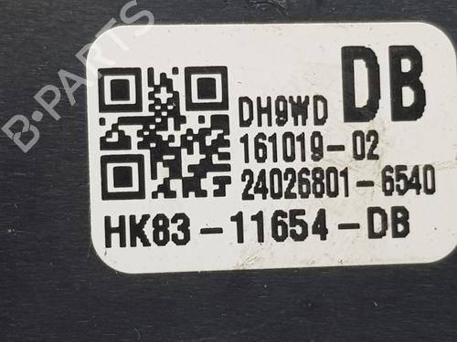 Switch JAGUAR F-PACE (X761) | BP37431416I30 - Image 4