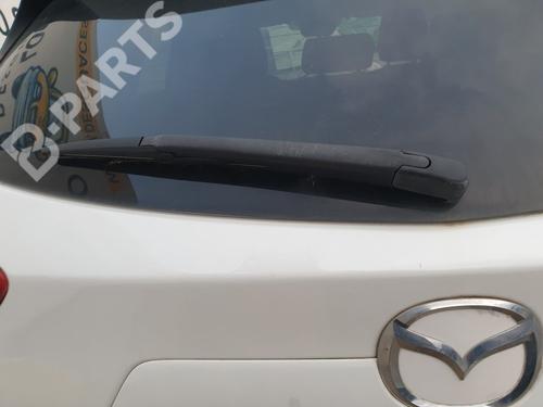 Electronic module MAZDA CX-5 (KF) 2.2 D | BP10868409M83  - Image 71