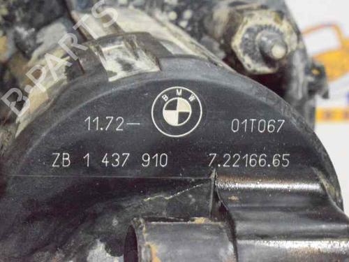 Other BMW X5 (E53) 4.4 i | BP14119338O1