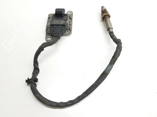 Electronic sensor FIAT DUCATO Van (250_) | BP31051369M84