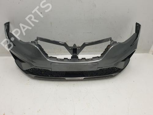 BP32453345C7 main image