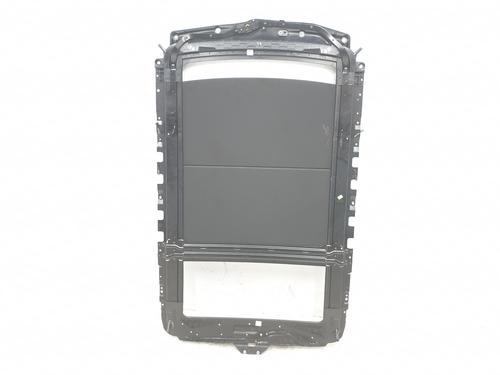 Sunroof BMW 5 Touring (F11) 535 d | BP18919393C124 