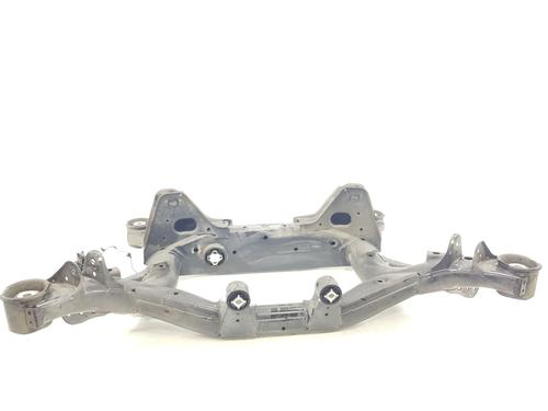 Rear axle BMW X3 (F25) xDrive 20 d | BP25938552M2 