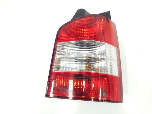 Used Right taillight Right taillight 36785676 36785676