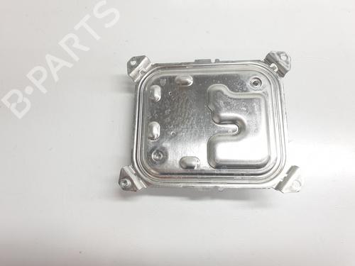 Xenon-ballast OPEL ASTRA L Sports Tourer (O5) [2021-2025]  26128265