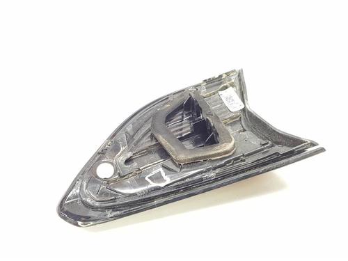 Right tailgate light OPEL CORSA F (P2JO) | BP39206892C80 - Image 2