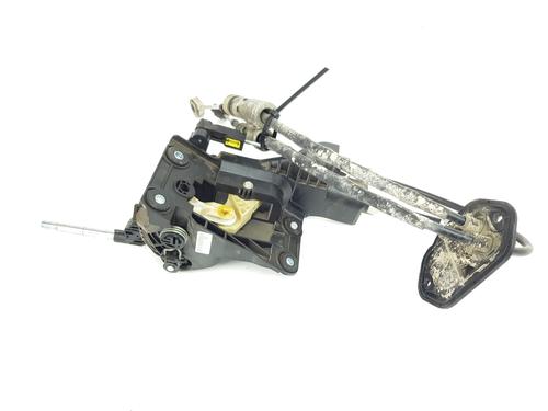 Gear lever FORD TRANSIT CUSTOM V362 Van (FY, FZ) | BP36206741M90 - Image 6