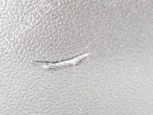 Guantera FORD PUMA (J2K, CF7)  | BP39192497C95  - Image 6