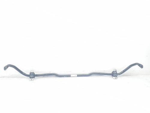 Used Anti roll bar SEAT ARONA (KJ7, KJP) 1.6 SRE (110 hp) 12577119