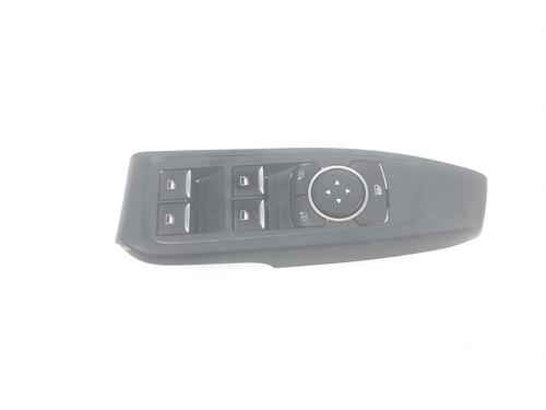 Left front window switch FORD RANGER IV | BP33441436I27 - Image 4