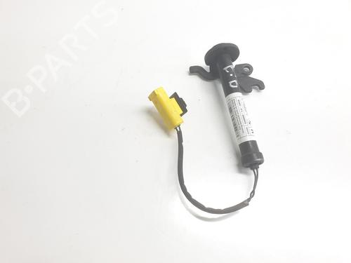 Other BMW 1 (F40) 118 d | BP30530294O1 - Image 5