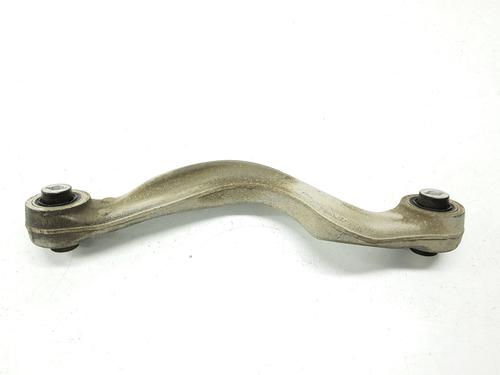 Right rear suspension arm LAND ROVER DISCOVERY SPORT (L550) 2.0 D 4x4 | BP16199551M15 