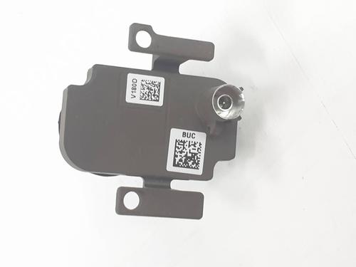 Other TESLA MODEL 3 (5YJ3) | BP38468977O1 - Image 2