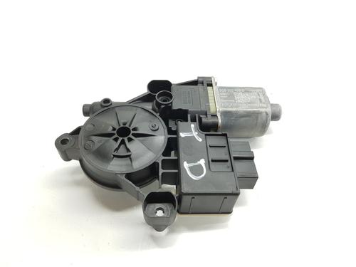 Used Right rear window motor VW T-ROC (A11, D11) [2017-2025]  27318750