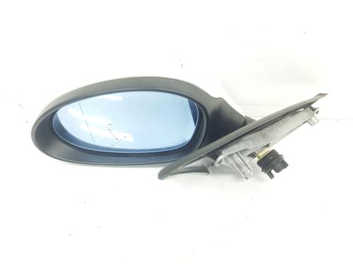 Used Right mirror BMW 1 (E87) 118 d (143 hp) 9716265