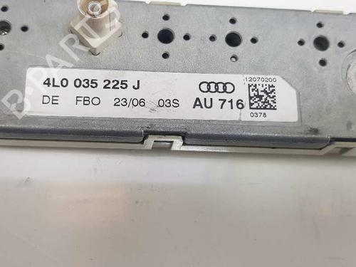 Other AUDI Q7 (4LB) 3.0 TDI quattro | BP14085045O1 