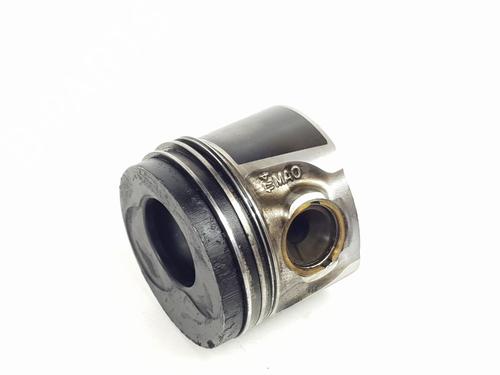 Other SEAT LEON (1P1) 1.9 TDI | BP26186879O1 