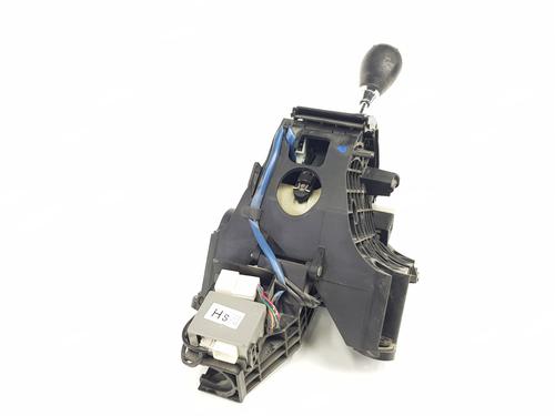 Gear lever LEXUS RX (_L1_) 450h AWD (GYL15_) | BP32088337M90 