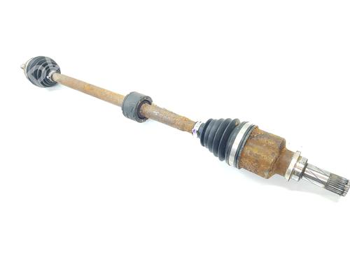 Right front driveshaft DACIA SANDERO III | BP35963809M39 - Image 6