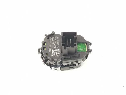 Ignition barrel BMW X4 (F26) xDrive 20 d | BP13096748M48 