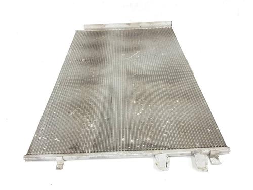 AC radiator VW CRAFTER Van (SY_, SX_) 2.0 TDI FWD (SYB, SYC, SYD) | BP38544614M32 - Image 3