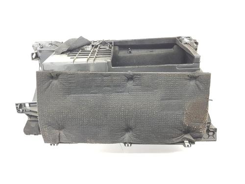 Glove box MERCEDES-BENZ M-CLASS (W164) ML 320 CDI 4-matic (164.122) | BP17440517C95 